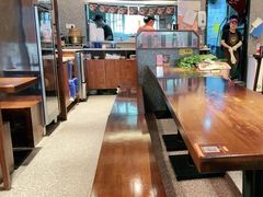 -草本汤(茶亭店)