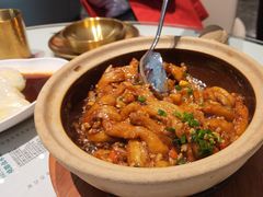 -凤来茶餐·粤菜馆(珠江新城店)