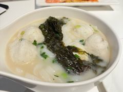 -翠华餐厅(维璟印象城店)