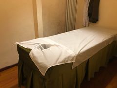 -康乐缘盲人按摩(皂君庙店)
