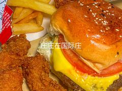 -石家庄万象城