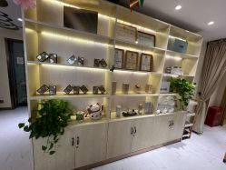 -芳朵美容养生SPA