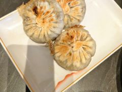 -阿喆私房菜(西五路店)