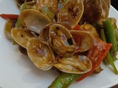 -乔家栅(襄阳南路店)