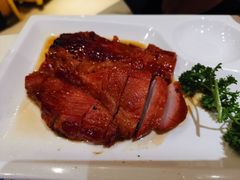 -龙记香港茶餐厅(久光百货店)