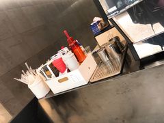 -Manner Coffee(芮欧百货店)