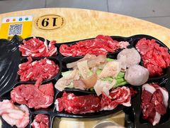 -合记汕头牛肉店(嘉禾路店)