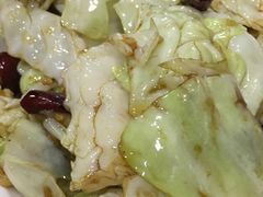 -建辉湖南土菜馆(南大街店)