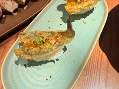 -Tuna maki寿司(苏州万象天地店)