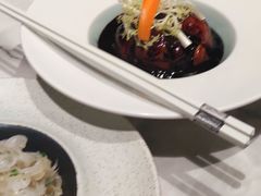 -蘭心·臻品(瑞虹太阳宫店)