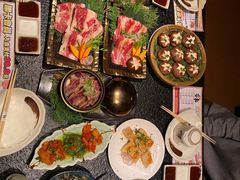 -牛家酒场(7mall店)
