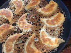 -君悦酒店·1881·北京烤鸭