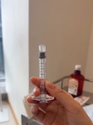 -智美品质医美