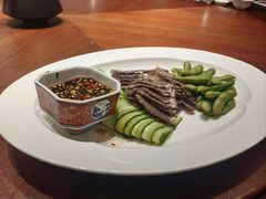 -高佳庄·舟山海鲜(海景旗舰店)