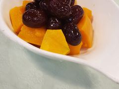 -海鲜城大家餐厅
