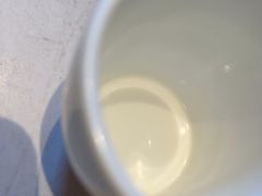-北李妈妈菜·海肠捞饭(开发区万达店)