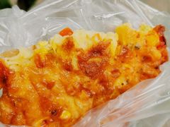 -芙蓉餐厅(厦大店)