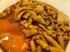 -一心一味(福星店)