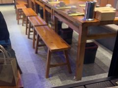 -唐力九头鸟烧烤·罗田吊锅(西云楼店)