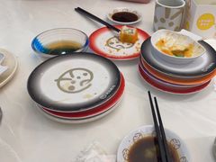 -元气寿司(金光华店)