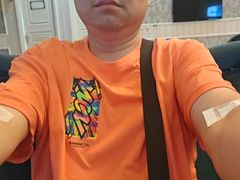 -名流健康高端体检中心·名宾门诊·健康管理