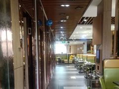 -清真·锦翔炝锅鱼(明德门店)