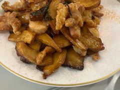 -百味饺子城•海鲜家常菜(秦皇岛店)