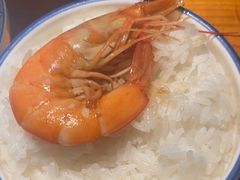 -宋小谨(惠安禹洲店)