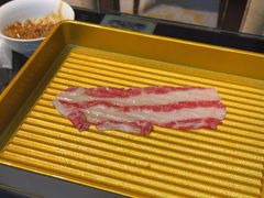 -太湖饭店玉兰厅(自助餐厅)