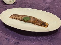 -惠食佳·朱雀(东方商厦店)