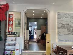 -小乡小镇·传承桐庐土菜·老板亲自烧的菜