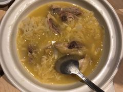 -避风塘(百联东郊店)
