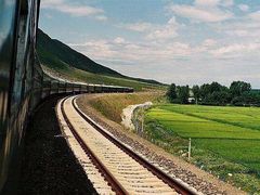 -有礼有面(知春路店)