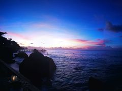 -Rock Bar Bali(Bali)