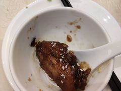 -四季暖堂·融合江浙菜(N1955创业园店)