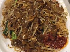 -纽顿熟食中心
