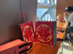 -沈阳铁西万象汇