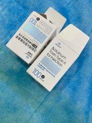 -重庆军科整形美容医院