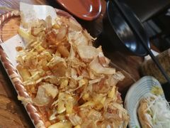 -FROM FARM八亩农场(三里屯店)