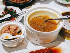 -江南厨子(万象天地店)