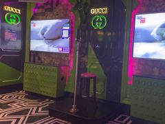 -UK派对KTV(日月广场店)