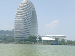 -太湖月亮湾