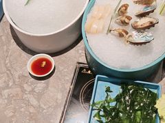 -1718海鲜姿造(苏宁宴请臻选店)