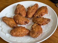 -吉友粥底火锅(方斜路店)