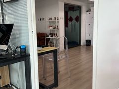 -bobo高端证件照工作室(三元桥店)