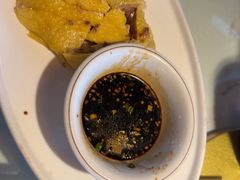 -老平安农家菜(平安店)