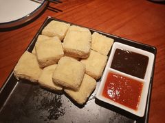 -寻宝记绍兴菜(状元店)