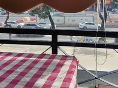 -开心果牛扒城(雍华庭店)