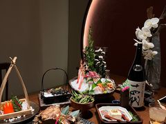 -神奈川·小京