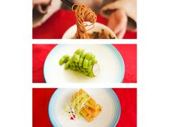 -蔡阿水羊肉店